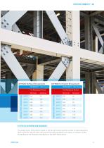 PROMATECT®-XW-11