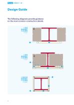 PROMATECT®-XW-12