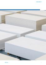 PROMATECT®-XW-7