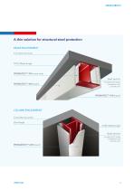 PROMATECT®-XW-9