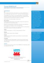VERMICULUX®-2