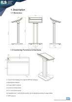 ILS 27 Pro User Manual-2