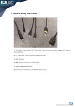 ILS 27 Pro User Manual-3