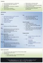 ILS12 - 2