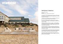 Hamptons Collection-2