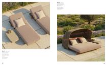 New Arrivals 2026-21