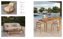 New Arrivals 2026-25