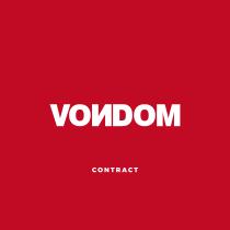 VONDOM_DAILY