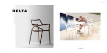 VONDOM_DAILY - 30