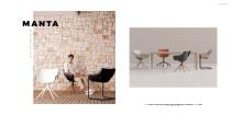 VONDOM_DAILY - 3