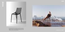 VONDOM_DAILY - 65