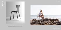 VONDOM_DAILY - 70