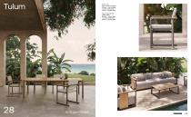 VONDOM_DESIGNERS - 17