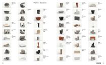 Vondom Designers-10