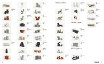 Vondom Designers-11