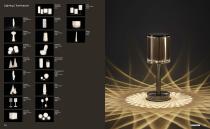 Vondom Designers-12