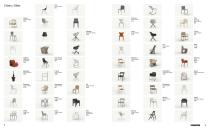 Vondom Designers-4