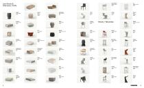 Vondom Designers-5