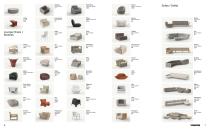 Vondom Designers-6
