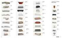 Vondom Designers-7