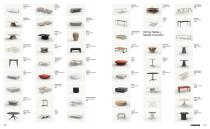Vondom Designers-8