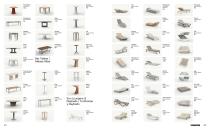 Vondom Designers-9