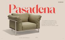 VONDOM DESIGNERS-12