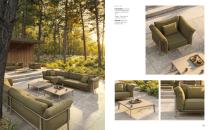VONDOM DESIGNERS-13