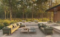 VONDOM DESIGNERS-14