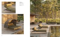 VONDOM DESIGNERS-15