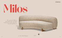 VONDOM DESIGNERS-16