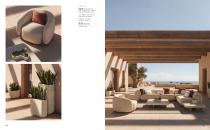 VONDOM DESIGNERS-17