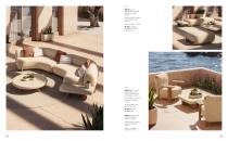 VONDOM DESIGNERS-18