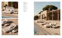 VONDOM DESIGNERS-19