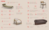 VONDOM DESIGNERS-3