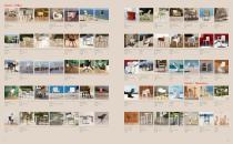 VONDOM DESIGNERS-4