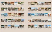 VONDOM DESIGNERS-8