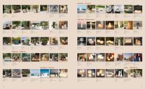 THE VONDOM DESIGNERS BOOK-10