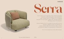 THE VONDOM DESIGNERS BOOK-12