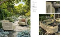THE VONDOM DESIGNERS BOOK-14