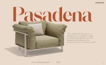 THE VONDOM DESIGNERS BOOK-17