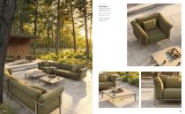 THE VONDOM DESIGNERS BOOK-18