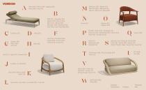THE VONDOM DESIGNERS BOOK-3