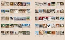THE VONDOM DESIGNERS BOOK-4