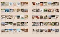 THE VONDOM DESIGNERS BOOK-5