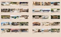 THE VONDOM DESIGNERS BOOK-6