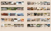 THE VONDOM DESIGNERS BOOK-7