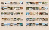 THE VONDOM DESIGNERS BOOK-8