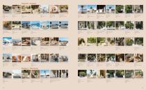 THE VONDOM DESIGNERS BOOK-9