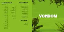 VONDOM_GREEN - 2